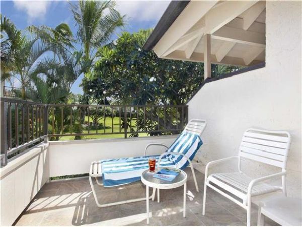 Koloapoipu Condo 977960