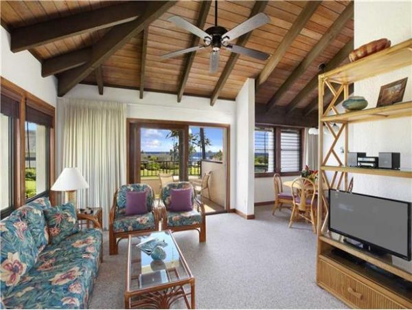 Koloapoipu Condo 977962
