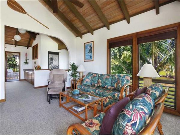 Koloapoipu Condo 977962
