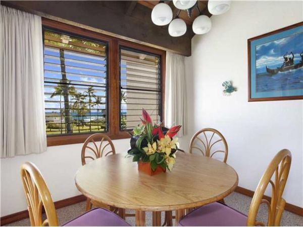 Koloapoipu Condo 977962