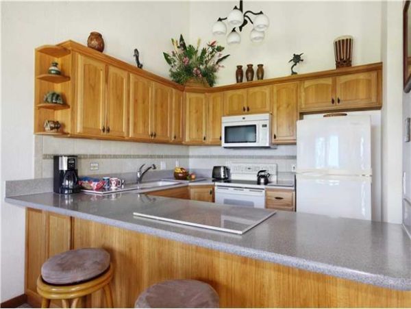 Koloapoipu Condo 977962