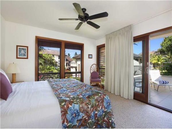Koloapoipu Condo 977962