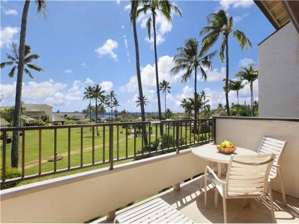 Koloapoipu Condo 977962