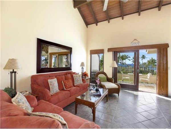 Koloapoipu Condo 977963