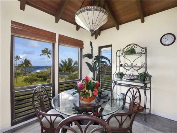 Koloapoipu Condo 977963
