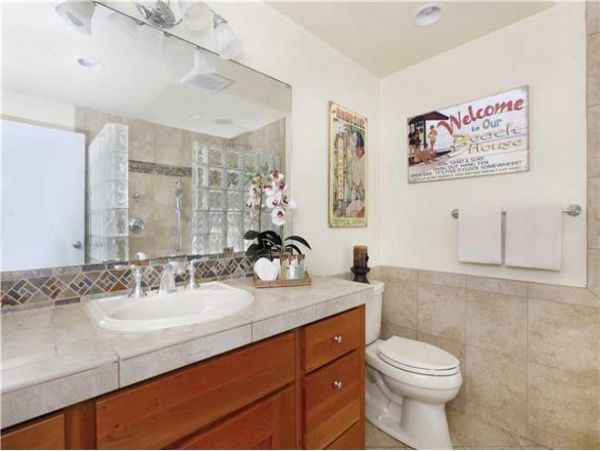 Koloapoipu Condo 977963