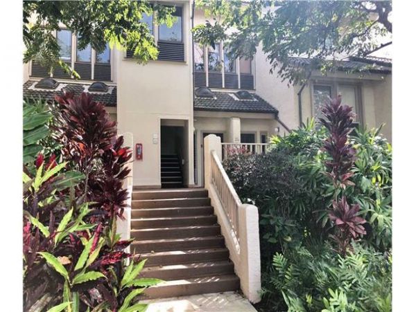 Koloapoipu Condo 977963