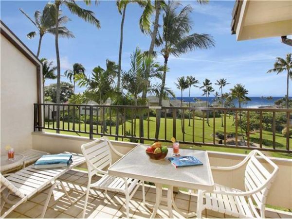 Koloapoipu Condo 977963