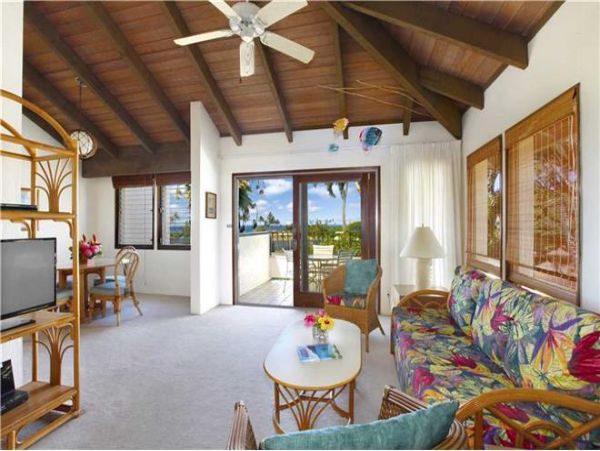 Koloapoipu Condo 977964