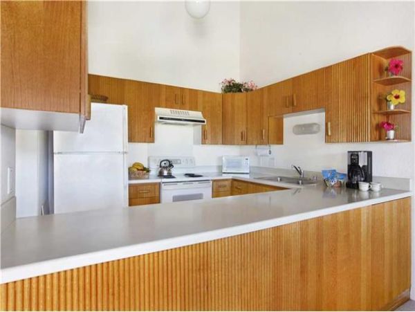 Koloapoipu Condo 977964