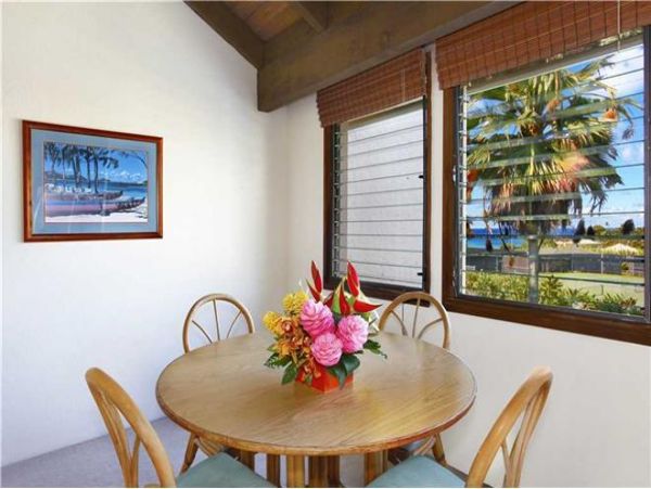 Koloapoipu Condo 977964