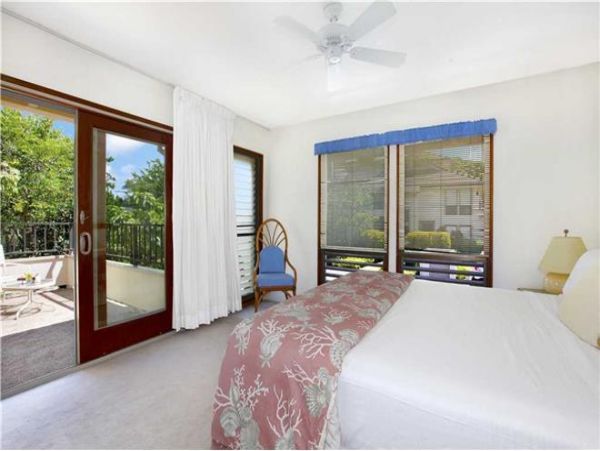 Koloapoipu Condo 977964