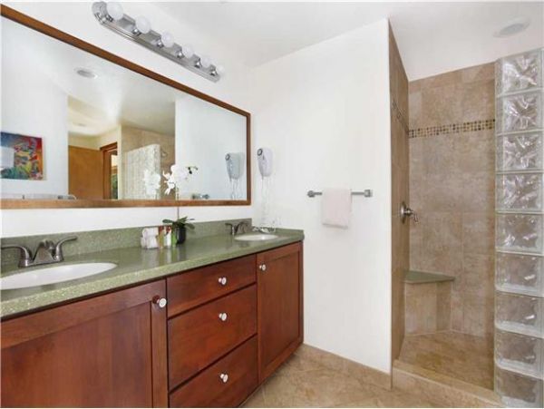 Koloapoipu Condo 977964