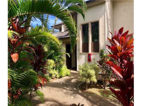 Koloapoipu Condo 977964
