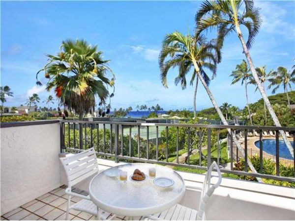 Koloapoipu Condo 977964