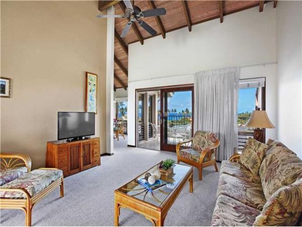 Koloapoipu Condo 977965