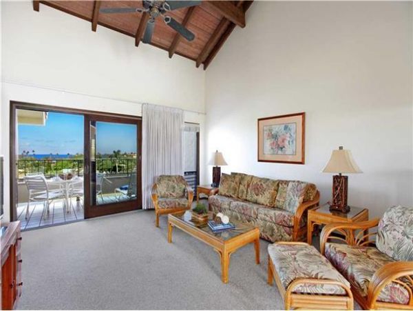 Koloapoipu Condo 977965