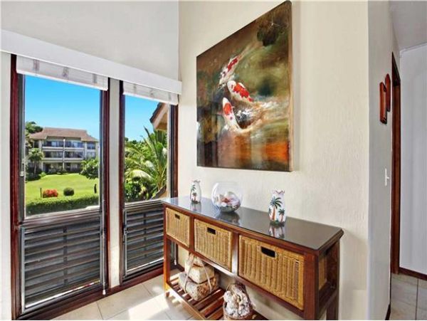 Koloapoipu Condo 977965