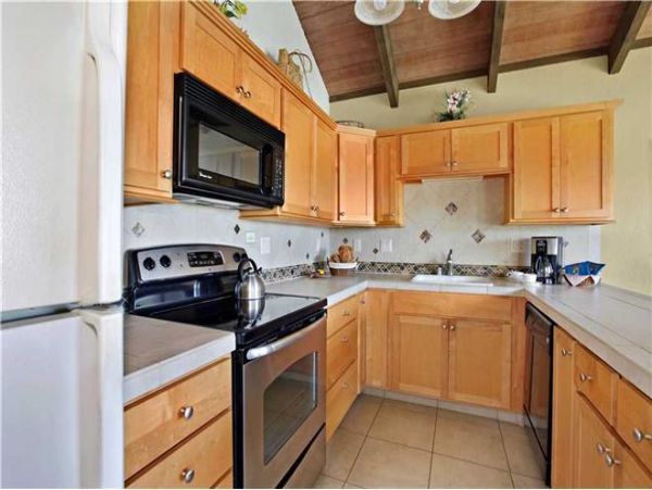 Koloapoipu Condo 977965
