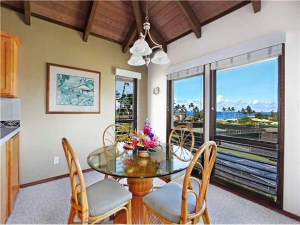 Koloapoipu Condo 977965