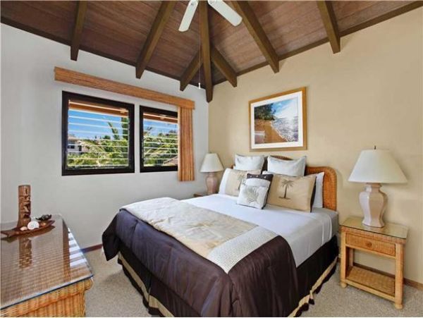 Koloapoipu Condo 977965