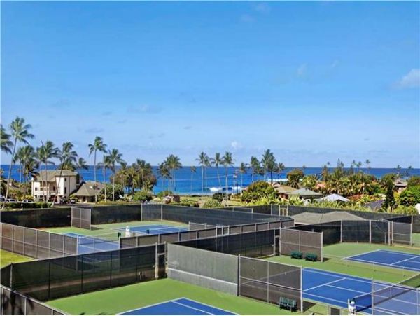 Koloapoipu Condo 977965