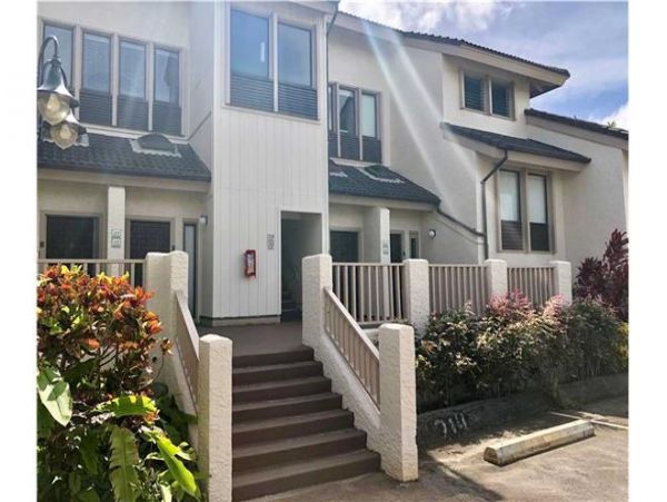 Koloapoipu Condo 977965