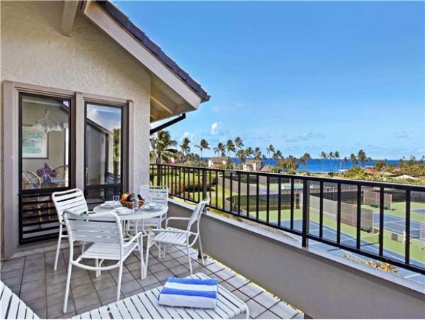 Koloapoipu Condo 977965