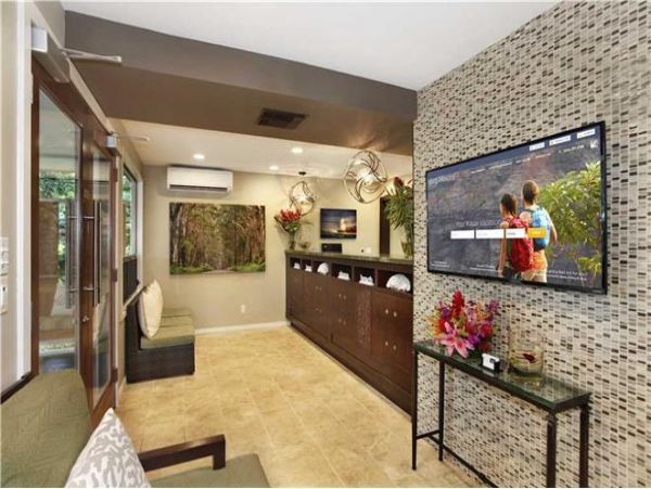 Koloapoipu Condo 977966