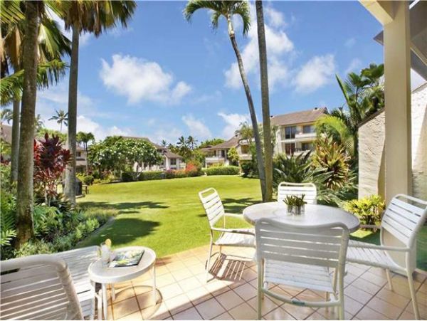 Koloapoipu Condo 977966