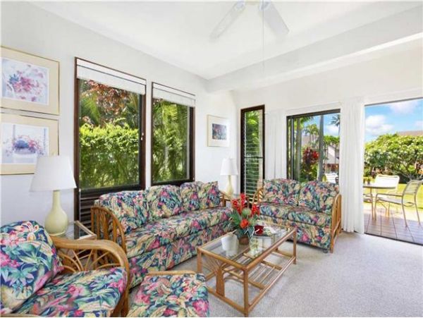 Koloapoipu Condo 977966