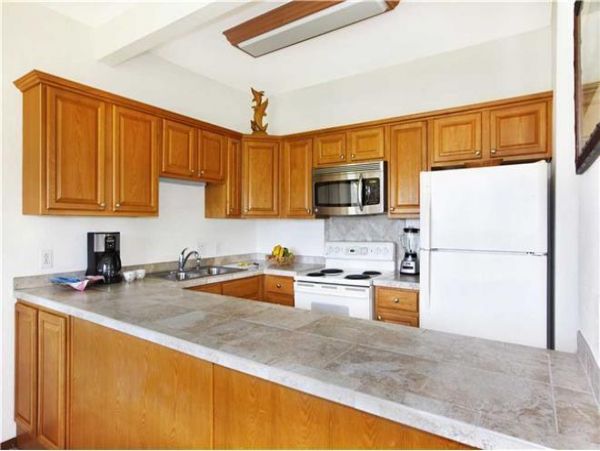 Koloapoipu Condo 977966