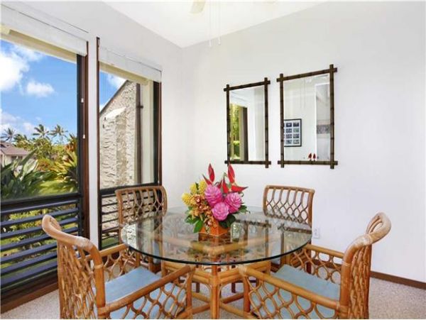 Koloapoipu Condo 977966
