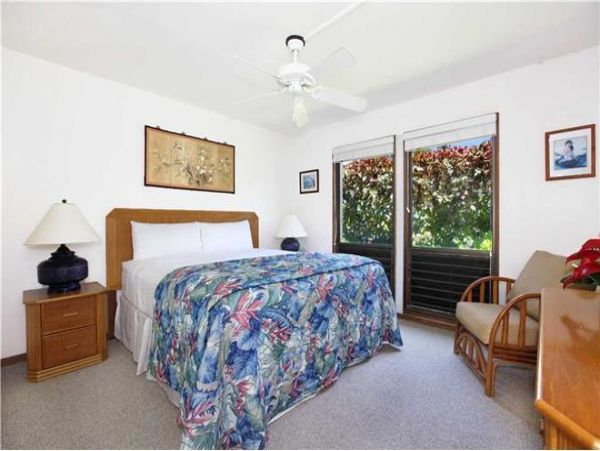 Koloapoipu Condo 977966