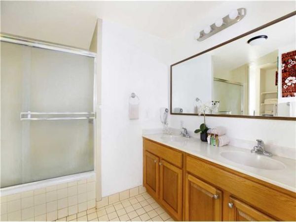Koloapoipu Condo 977966