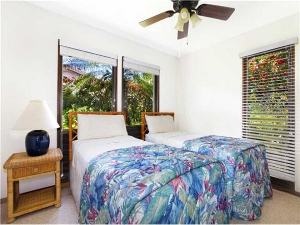Koloapoipu Condo 977966