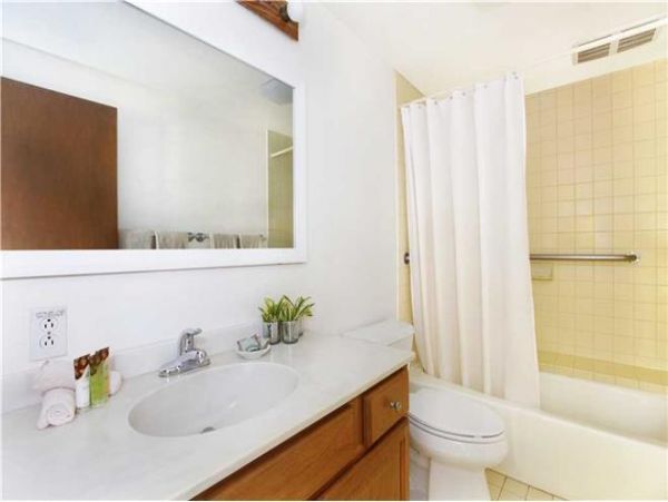 Koloapoipu Condo 977966