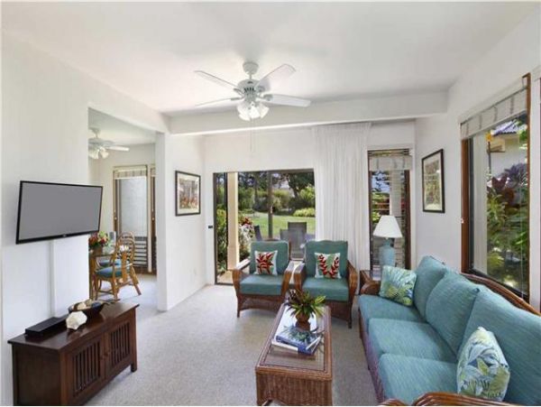 Koloapoipu Condo 977967