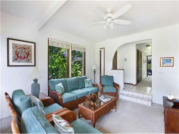 Koloapoipu Condo 977967