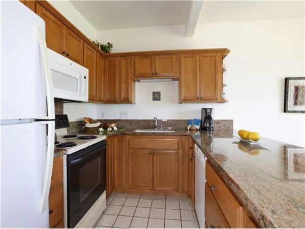 Koloapoipu Condo 977967