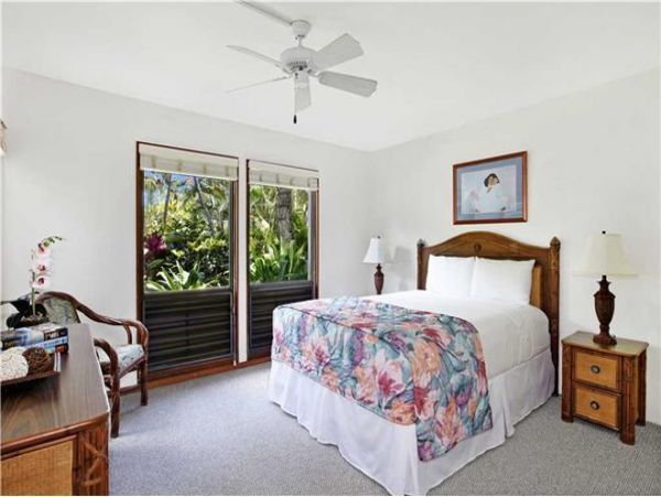 Koloapoipu Condo 977967