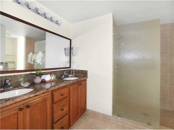 Koloapoipu Condo 977967