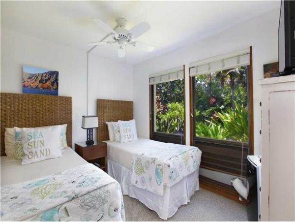 Koloapoipu Condo 977967