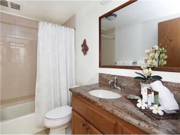 Koloapoipu Condo 977967