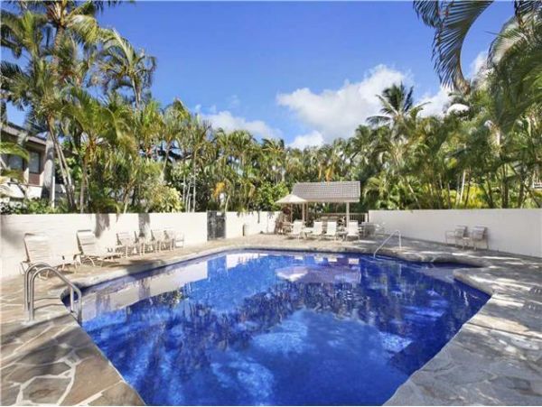 Koloapoipu Condo 977967