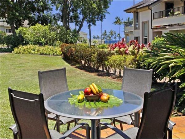 Koloapoipu Condo 977967