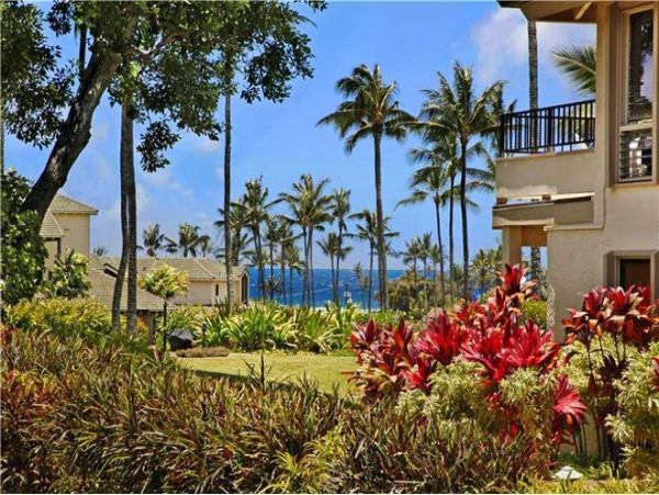 Koloapoipu Condo 977967