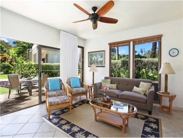 Koloapoipu Condo 977968