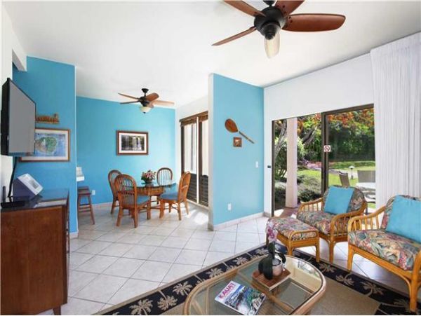 Koloapoipu Condo 977968