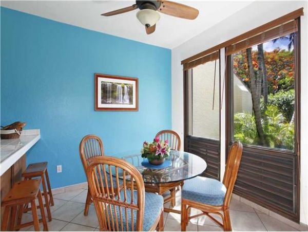 Koloapoipu Condo 977968